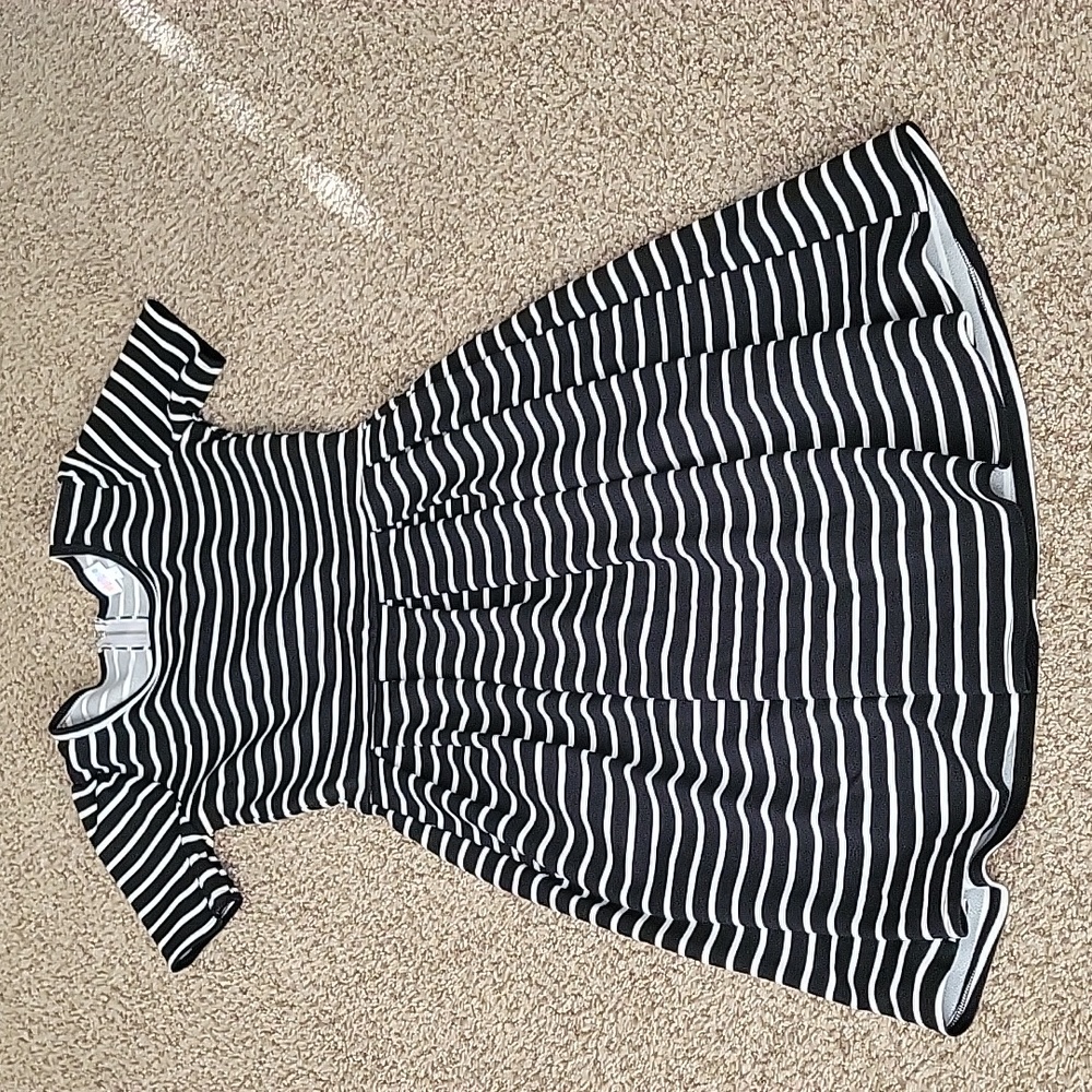 Lularoe dress